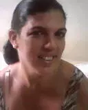 Mujer de 43 busca hombre para hacer pareja en Sagua De Tanamo, Cuba