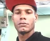 Hombre de 46 busca mujer para hacer pareja en Baní, República Dominicana