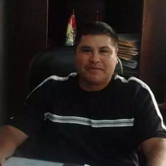 Hombre de 44 busca mujer para hacer pareja en Cochabamba, Bolivia