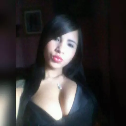 Mujer de 39 busca hombre para hacer pareja en Maracaibo, Venezuela