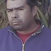 Hombre de 55 busca mujer para hacer pareja en Coquimbo, Chile
