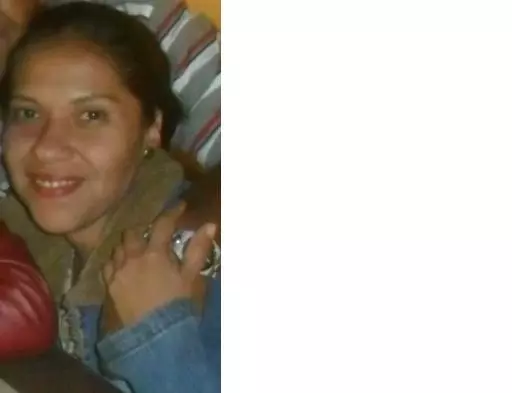 Mujer de 45 busca hombre para hacer pareja en Ica, Perú