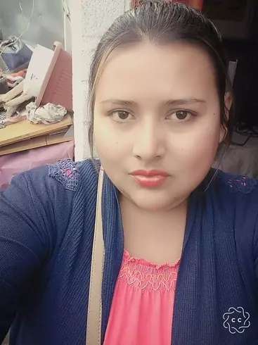 Chica de 32 busca chico para hacer pareja en Ucayali, Perú