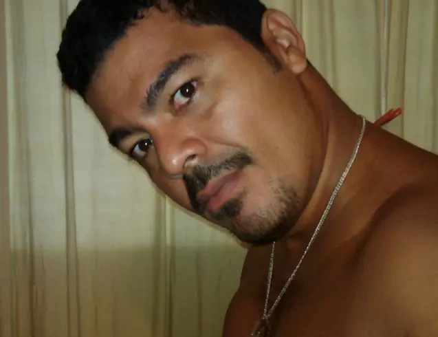 Hombre de 55 busca mujer para hacer pareja en San Miguelito, Panamá