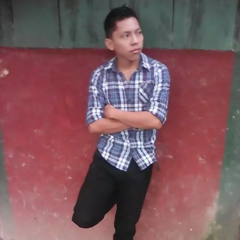 Chico de 30 busca chica para hacer pareja en Managua, Nicaragua