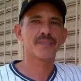 Hombre de 55 busca mujer para hacer pareja en Guacara, Venezuela