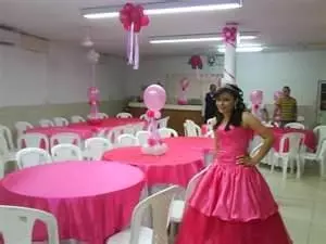 Chica de 35 busca chico para hacer pareja en Guayaquil, Ecuador