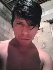 Chico de 29 busca chica para hacer pareja en Maturin, Venezuela