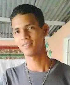 Chico de 33 busca chica para hacer pareja en Charallave, Venezuela