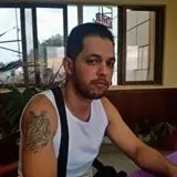 Chico de 34 busca chica para hacer pareja en Cienfuegos, Cuba