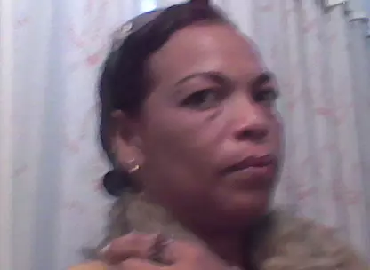 Mujer de 59 busca hombre para hacer pareja en Guatire, Venezuela