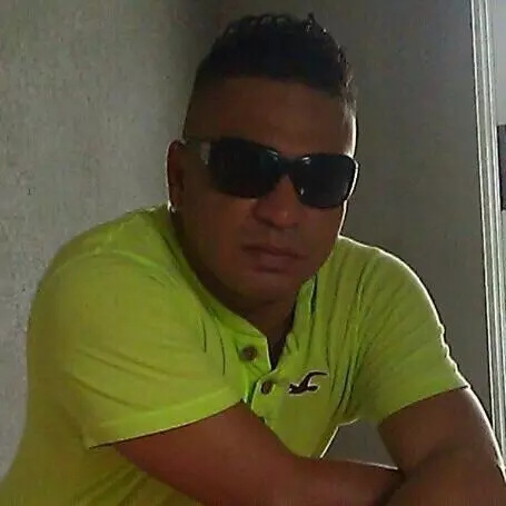 Hombre de 47 busca mujer para hacer pareja en Tela, Honduras