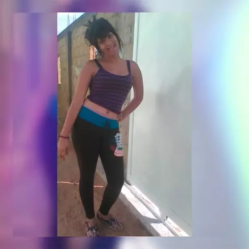 Chica de 28 busca chico para hacer pareja en San Felipe, Venezuela