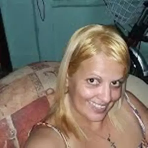 Mujer de 45 busca hombre para hacer pareja en Santa clara, Cuba