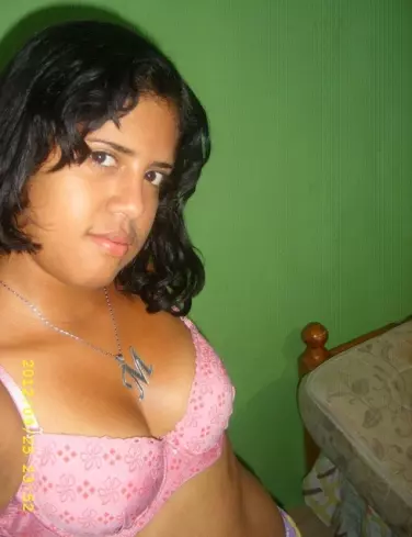 Chica de 27 busca chico para hacer pareja en Zulia, Venezuela