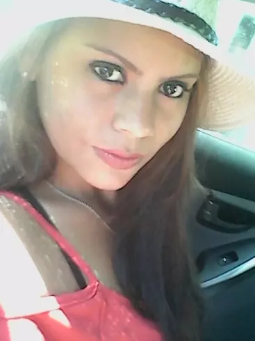 Chica de 30 busca chico para hacer pareja en Progreso Yoro, Honduras