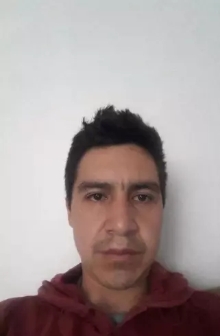 Hombre de 54 busca mujer para hacer pareja en Cuenca, Ecuador