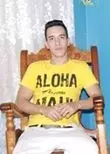 Chico de 30 busca chica para hacer pareja en Bayamo, Cuba