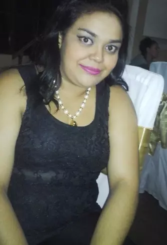 Chica de 27 busca chico para hacer pareja en Matagalpa, Nicaragua