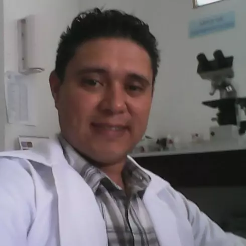 Hombre de 48 busca mujer para hacer pareja en Siguatepeque, Honduras