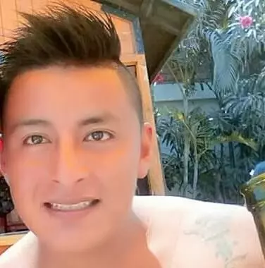 Chico de 32 busca chica para hacer pareja en LIma, Perú