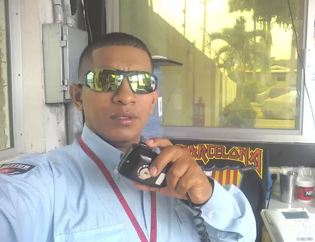 Hombre de 48 busca mujer para hacer pareja en Guayaquil, Ecuador