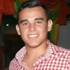 Chico de 26 busca chica para hacer pareja en Barinas, Venezuela