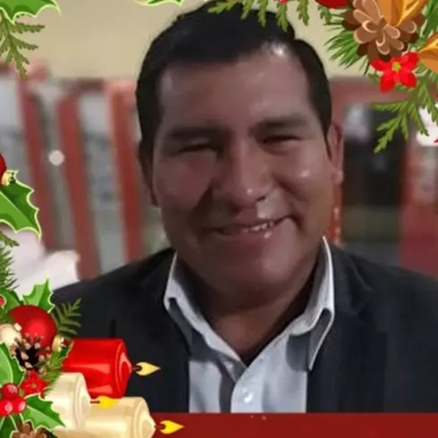 Hombre de 57 busca mujer para hacer pareja en Arequipa, Perú