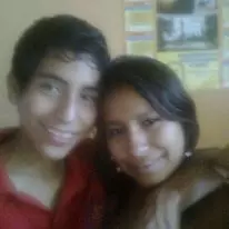 Chico de 29 busca chica para hacer pareja en Loja, Ecuador