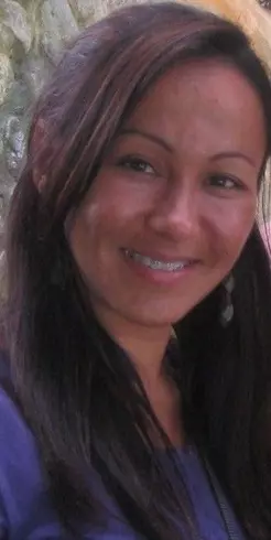 Mujer de 47 busca hombre para hacer pareja en Ali, Colombia