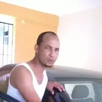 Hombre de 49 busca mujer para hacer pareja en La Vega, República Dominicana