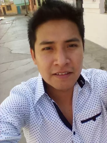 Chico de 30 busca chica para hacer pareja en Trujillo, Perú