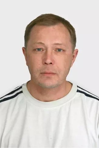 Hombre de 60 busca mujer para hacer pareja en Петропавловск-Камчатский, Rusia