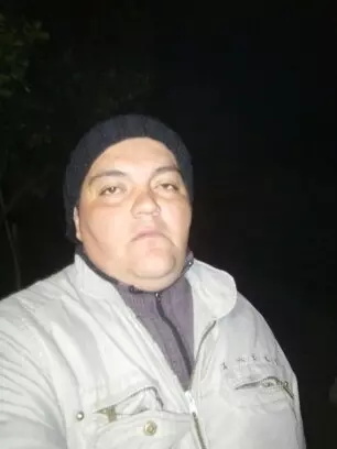 Hombre de 44 busca mujer para hacer pareja en Santiago Del Estero, Argentina