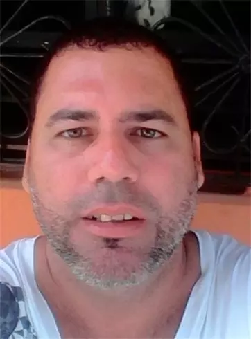 Hombre de 50 busca mujer para hacer pareja en La Vega, República Dominicana