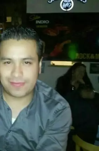 Chico de 35 busca chica para hacer pareja en Gustavo A. Madero, México