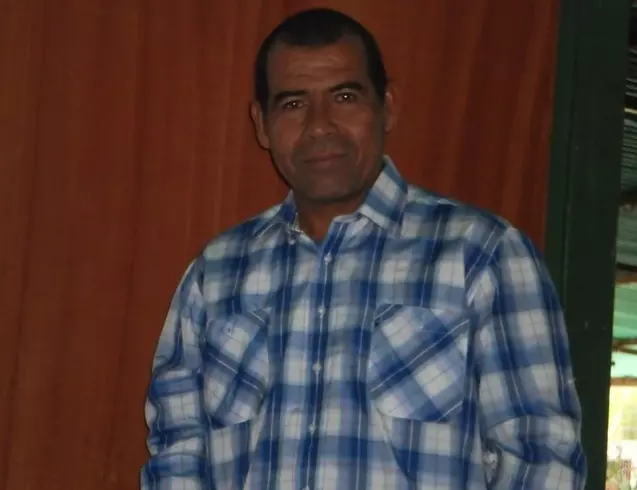Hombre de 68 busca mujer para hacer pareja en Valencia, Venezuela