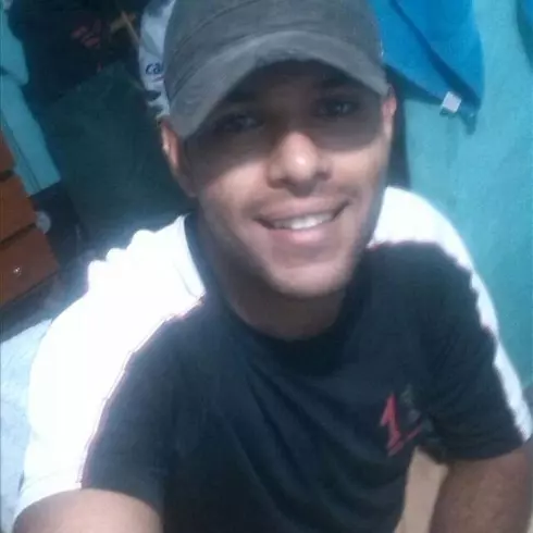 Chico de 29 busca chica para hacer pareja en Maracaibo, Venezuela