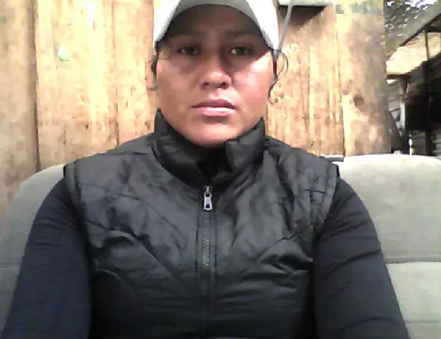 Mujer de 38 busca hombre para hacer pareja en Arica, Chile