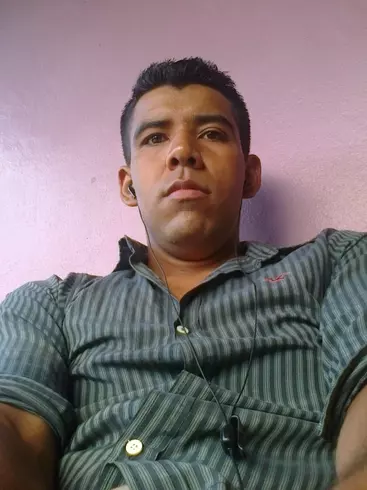 Hombre de 43 busca mujer para hacer pareja en Matagalpa, Nicaragua
