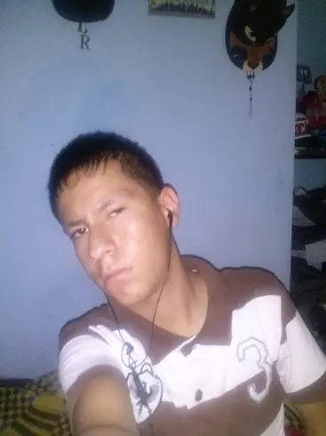 Chico de 30 busca chica para hacer pareja en Juarez, México