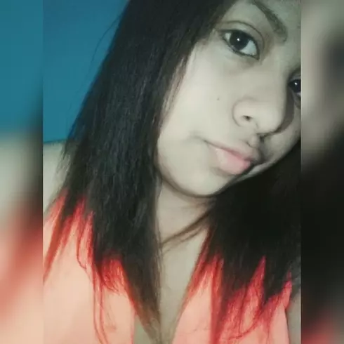 Chica de 24 busca chico para hacer pareja en Guayaquil, Ecuador