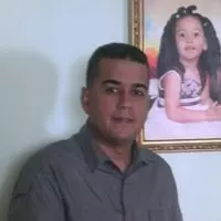 Hombre de 49 busca mujer para hacer pareja en Santiago, República Dominicana