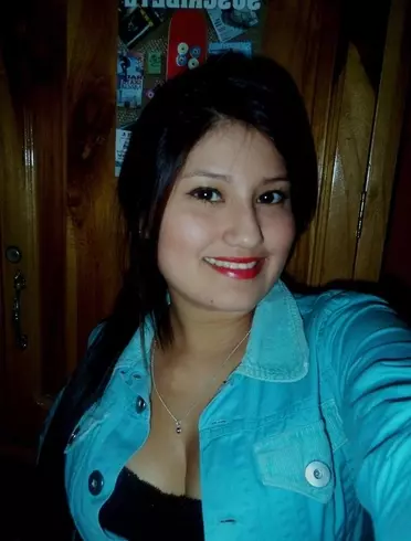 Chica de 32 busca chico para hacer pareja en Portoviejo, Ecuador