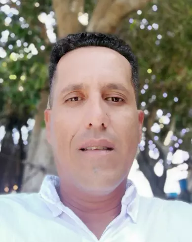 Hombre de 47 busca mujer para hacer pareja en Puerto cabello, Venezuela
