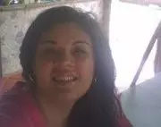 Mujer de 42 busca hombre para hacer pareja en Maracay, Venezuela