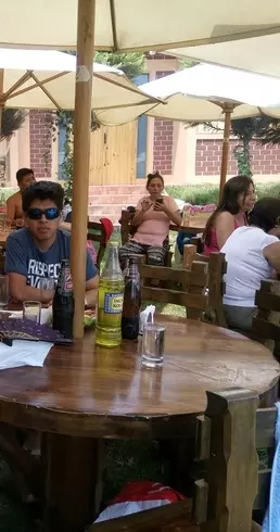 Chico de 34 busca chica para hacer pareja en Trujillo, Perú