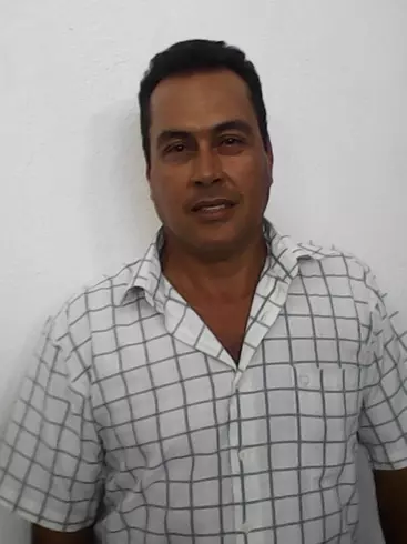 Hombre de 53 busca mujer para hacer pareja en Santa clara, Cuba