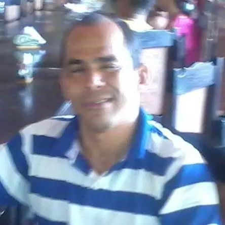 Hombre de 51 busca mujer para hacer pareja en Barranquilla, Colombia