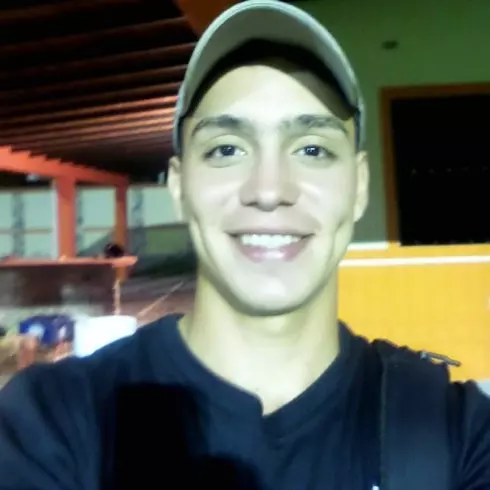 Chico de 29 busca chica para hacer pareja en Barinas, Venezuela